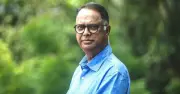 দেশে কোনো লোডশেডিং নেই: বিদ্যুৎ প্রতিমন্ত্রী