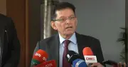যুক্তরাষ্ট্রের সঙ্গে বাণিজ্যচুক্তি ন্যায্যতা বুঝতে অন্যান্য দেশের সঙ্গে তুলনার পরামর্শ পররাষ্ট্রমন্ত্রীর