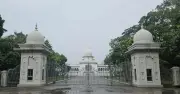 সুপ্রিম কোর্ট আইনজীবী সমিতি নির্বাচনে অংশ নিতে পদত্যাগ করলেন ডেপুটি অ্যাটর্নি জেনারেল