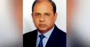 হেফাজতের শাপলা চত্বর ঘটনায় ৫৮ জনের পরিচয় শনাক্ত, তদন্ত ৯০% শেষ