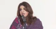 ভারত নির্বাচন বাংলাদেশের পররাষ্ট্রনীতিতে প্রভাব ফেলবে না: প্রতিমন্ত্রী