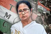 ইরানে হিজাব বিরোধী প্রতিবাদে নিহত ২২ জনের মৃত্যু নিশ্চিত