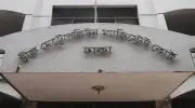 শরিফ হাদি হত্যা মামলায় অধিকতর তদন্ত প্রতিবেদন ১৭ মে