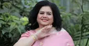 রুনা লায়লার মৃত্যুর গুজবে তীব্র ক্ষোভ, সুস্থ আছেন বলে জানালেন