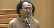 বছর শেষে স্থানীয় সরকার নির্বাচন শুরু হবে: তথ্য উপদেষ্টা