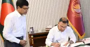 প্রধানমন্ত্রী তারিক রহমানের জোর: স্বচ্ছতার জন্য পারফরম্যান্স অডিটের ওপর গুরুত্ব