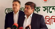 সিভিল-মিলিটারি সম্পর্কে ফাটল রাষ্ট্রব্যবস্থাকে অস্থায়ী করে: প্রতিরক্ষা উপদেষ্টা