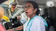 জাতীয় দল ছেড়ে সালাউদ্দিনের এইচপিতে যাওয়ার কারণ
