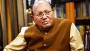 তোফায়েলের বিরুদ্ধে গ্রেপ্তারি পরোয়ানা, মমতার চীনে ভিসা নিষেধাজ্ঞা প্রস্তুতি