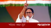 ইস্তফা দেবেন না মমতা, পশ্চিমবঙ্গে সংঘর্ষ ও আতঙ্ক