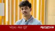 যৌতুকের দাবিতে গৃহবধূর চুল কেটে ভিডিও, ছুরিকাঘাতে জখম