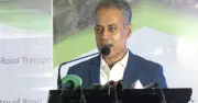 জনগণের টাকা অপচয় না করে মেগা প্রকল্প বাস্তবায়নে সরকার বদ্ধপরিকর