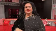 রুনা লায়লার মৃত্যুর গুজবে ক্ষোভ, গায়িকার প্রতিক্রিয়া