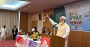 জাপানের নাগোয়ায় জামায়াত আমির ডা. শফিকুর রহমানকে নাগরিক সংবর্ধনা