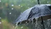 রাতে ঢাকাসহ ১১ জেলায় ঝড়ের আভাস, পুলিশে বড় রদবদল