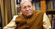তোফায়েল আহমেদের বিরুদ্ধে গ্রেপ্তারি পরোয়ানা জারি