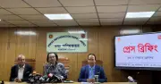 হাম-রুবেলা টিকাদানে ৮৯% লক্ষ্যমাত্রা অর্জন: উপদেষ্টা
