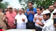 বিএনপি নেতা বুলু বললেন জামায়াত আফিমের চেয়েও বিপজ্জনক