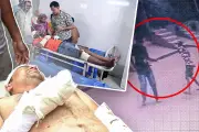 বাংলাদেশের নতুন শিক্ষানীতি চূড়ান্ত অনুমোদন