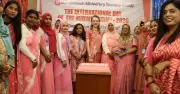 বাংলাদেশে আরও ২৫ হাজার মিডওয়াইফ প্রয়োজন: ইউএনএফপিএ