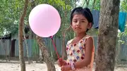বেপরোয়া বাসের ধাক্কায় স্কুল শিক্ষার্থীর মৃত্যু