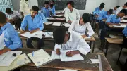 বিজ্ঞান প্রশ্নোত্তর: দেহে পানির কাজ ও পুষ্টি উপাদান