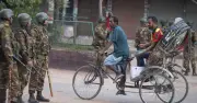 ম্যাজিস্ট্রেসি ক্ষমতা কী এবং কারা পান?