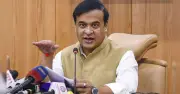 মমতাকে বরখাস্তের হুঁশিয়ারি আসামের মুখ্যমন্ত্রীর