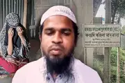 ঢাকায় পুলিশের বিশেষ অভিযানে গ্রেপ্তার ৫০