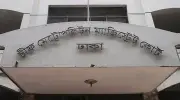 তারিক সিদ্দিকের দুই সহযোগীকে তিন দিনের রিমান্ড