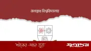 জবির বাসে নবীন হেনস্তা করলে কঠোর শাস্তির নির্দেশ
