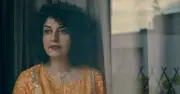 জেলে নোবেলজয়ী নার্গেস মোহাম্মদির জীবন-মৃত্যু সন্ধিক্ষণে