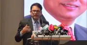 প্রাইভেট বিশ্ববিদ্যালয়ে জঙ্গি কারখানা রোধে কঠোর নিয়ন্ত্রণ: শিক্ষামন্ত্রী