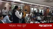 হাওড়ের ক্ষতিগ্রস্ত কৃষকদের নির্ভুল তালিকা করে সহায়তা দেবে সরকার