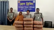 বাংলাদেশের নতুন শিক্ষানীতি ঘোষণা