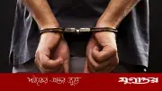 বদরগঞ্জে প্রকাশ্যে ভ্যানচালককে ছুরিকাঘাতে হত্যা, কিশোর গ্যাং সদস্য গ্রেফতার