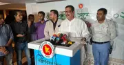 খাস জমি উদ্ধারে ডিসিদের নির্দেশ, সাব-রেজিস্ট্রি অফিস ভূমি মন্ত্রণালয়ের আওতায় আনার চেষ্টা