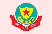 রাজধানীতে চাঁদাবাজি ও সন্ত্রাসী কর্মকাণ্ডে ১৭৩ জন গ্রেপ্তার