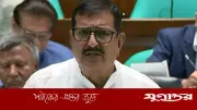 দখলকারী যত প্রভাবশালীই হোক, খাস জমি উদ্ধার হবে: ভূমিমন্ত্রী