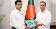 প্রধানমন্ত্রীর কাছে পেশ হওয়া অডিট রিপোর্টে রূপপুরের বালিশ কাণ্ডের দুর্নীতি
