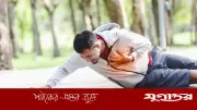 ব্যথা ছাড়াই স্ট্রোকের ৫ নীরব লক্ষণ, জীবন বাঁচাতে চিনুন এখনই