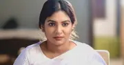 ঢাকা দক্ষিণ সিটি মেয়র পদে এনসিপির নীলা ইসরাফিলের প্রার্থী ঘোষণা