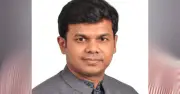 প্রবাসী বাংলাদেশিদের সংগঠনে এনসিপির ‘গ্লোবাল ডায়াস্পোরা সেল’ গঠন