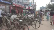 রংপুরে নগর-দারিদ্র্যের হার দেশে সর্বোচ্চ, প্রতি তিনজনে একজন দরিদ্র