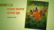 বাংলার বুদ্ধ: শিল্প ও ধ্যানের এক নান্দনিক সম্মিলন