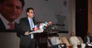 বাংলাদেশ বিশ্বের সেরা এডুকেশন হাব হবে: শিক্ষামন্ত্রী