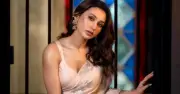 আরজি কর নির্যাতিতার মায়ের জয়ে আবেগঘন মিমি চক্রবর্তী