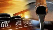 চট্টগ্রামে আসছে ১ লাখ টন সৌদি ক্রুড অয়েল, অর্থমন্ত্রীর তাশখন্দ ফ্লাইট চালুর অনুরোধ