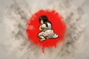 ১১ বছরের মাদ্রাসাছাত্রীকে ধর্ষণ: শিক্ষক গ্রেপ্তার