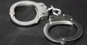 নেত্রকোনায় ১১ বছরের ছাত্রী গর্ভধারণ: মাদ্রাসা শিক্ষক গ্রেপ্তার